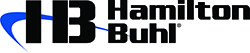 HamiltonBuhl ActionPro Digital Camcorder 